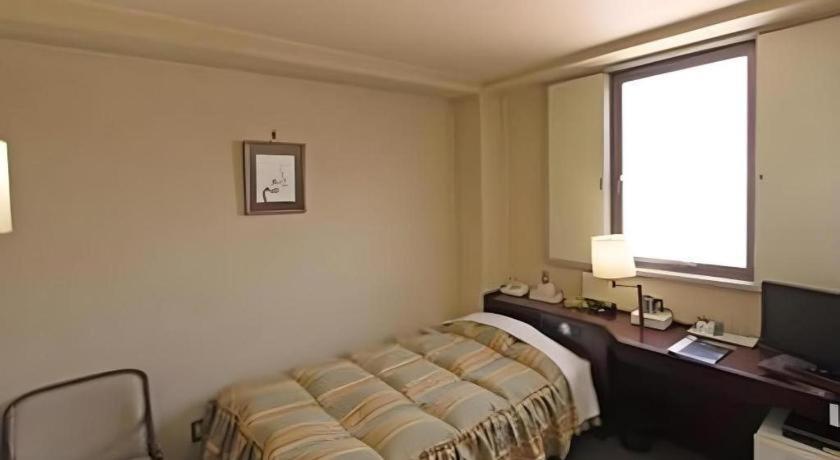 Hotel Plaza