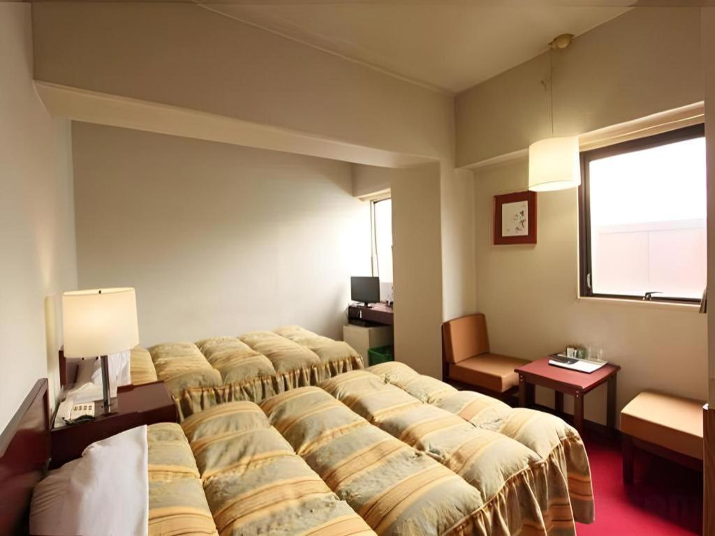 Plaza Hotel