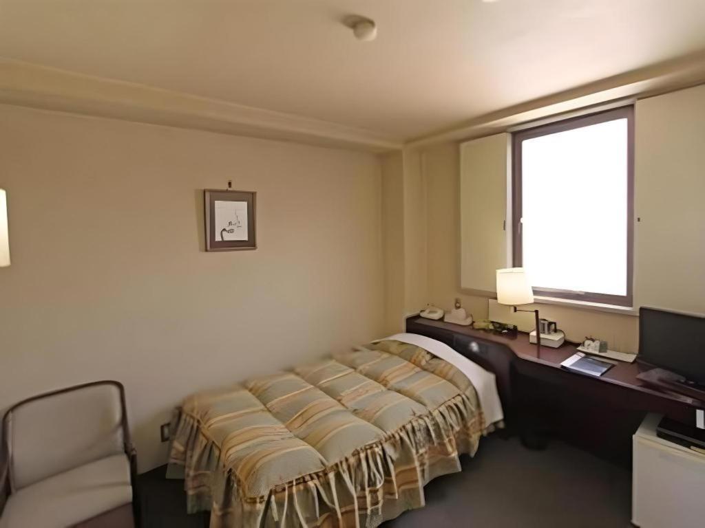 Hotel Plaza