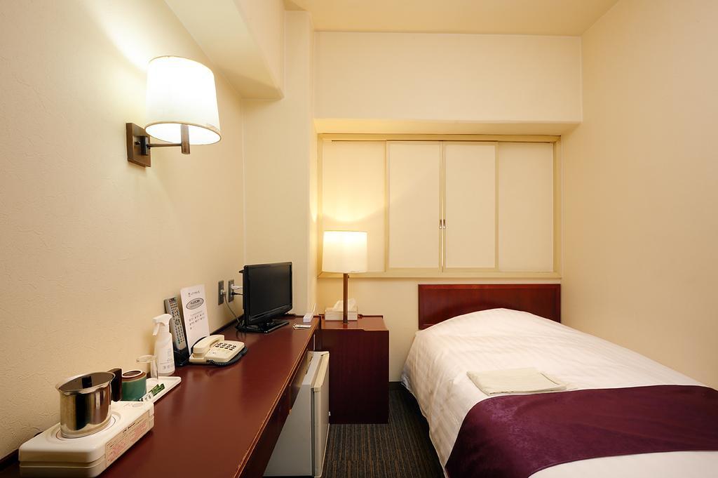 Hotel Plaza 2*